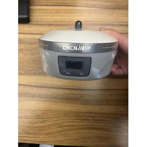 Integrated Professional Chc B5 Rtk Gnss Receiver With High Accuracy