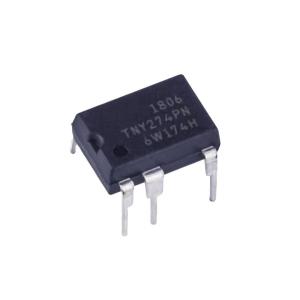 Quality 100% New Original TNY274PN Electronic Components Sn3257qpwrq1 Viper115lstr for sale