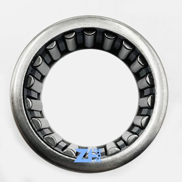 30x40x20mm Single Row Needle Roller Bearing TA3020 TA2830 TA2920 TA2930 TA3013 TA3015 TA3205