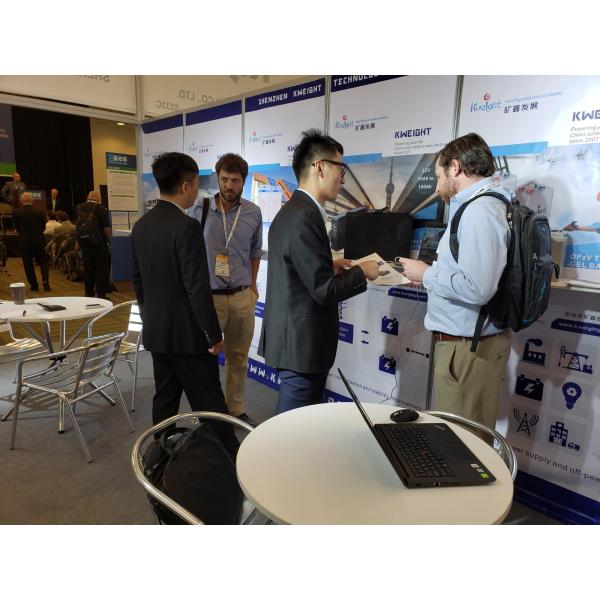 AGM Gel Solar Battery 12v 100ah Vrla Maintenance Free Lead Acid Batteries