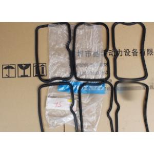 Diesel generator parts,Cylinder gasket for engine,11700335,3099100,20725045