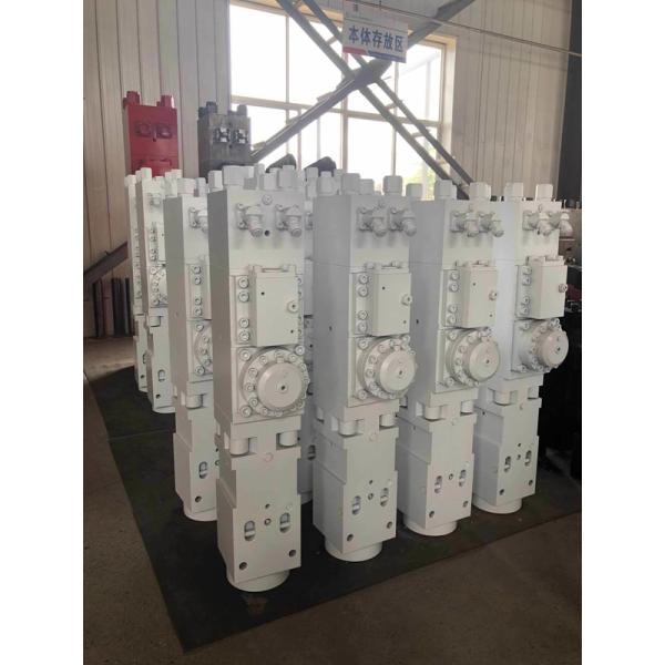 HB15g/HB20g/HB30g/HB40G Hydraulic Breaker Main Body Dependable and Trustworthy for 18-25ton Excavator