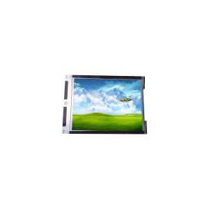 Quality 12.1 inch LM12S49 800*600 120Hz lcd screen for Industrial for sale
