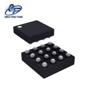 Texas TPS62770YFPR In Stock Electronic Components Integrated Circuits Microcontr