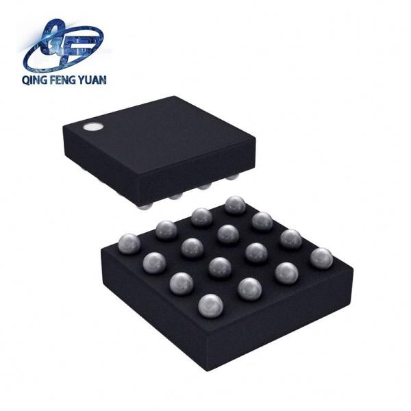 Texas TPS62770YFPR In Stock Electronic Components Integrated Circuits Microcontr