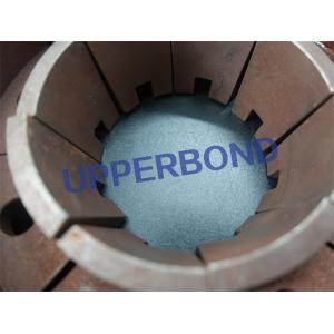 ITM 8000 Cigarette Making Machine Spare Part Number 15DS6