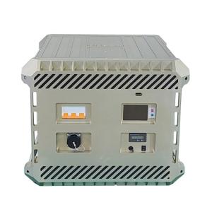 MYUAV Drone Uav Accessories TPS330m-FC30 Tethered Power System