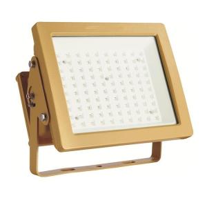 Marine Boat Led Flood Lights With 120° Wide-Angle Illumination, IP65 IP66 IP67
