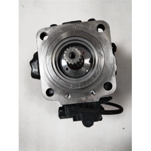 708-1T-00433 Hydraulic Pump For Komatsu WD600-6R