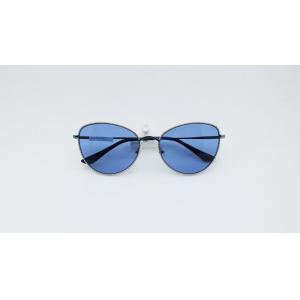 Fashion metal Sunglases Women accessories UV protaction 100% round eye shape