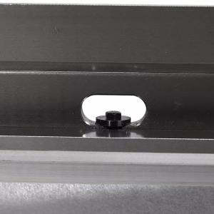 Metallic Cutting Punch Mould Tools Press Brake Punch And Die