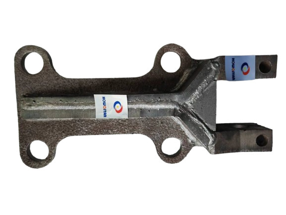 Buy Fuwa platen （connection platen） at wholesale prices