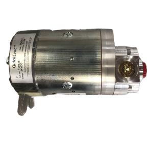 Quality CUMMINS 3637969 - ENGINE LUBRICATING PRIMER for sale