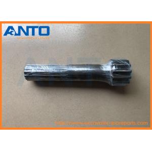 Quality 6I6583 13 Teeth Sun Gear For 318C 319C 320D for sale