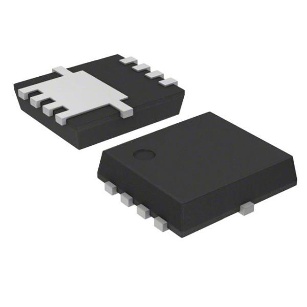 CSD19538Q3A / MOSFET 100-V / N channel NexFET power MOSFET