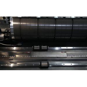 2400 DPI Offset Printing Automatic CTP Plate Machine