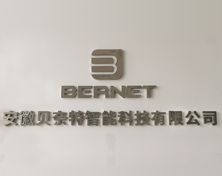 Iron Steel Septic Fuel Tank Manhole Cover MC460TB OEM