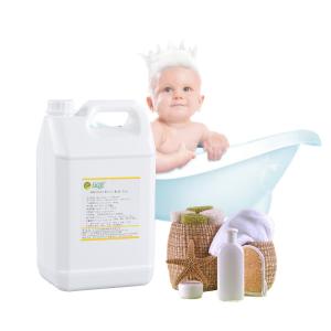 Quality Fruit And Flower Smell Perfume Fragrance For Shampoo&amp; Body Wash&amp; Soap for sale