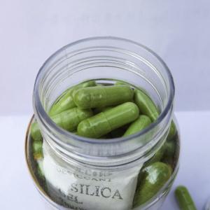 high quality moringa oleifera leaf powder import China products