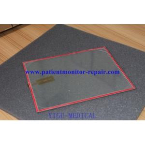 Spacelabs MCARE300 Monitor Touch Screen Medical Repair Parts