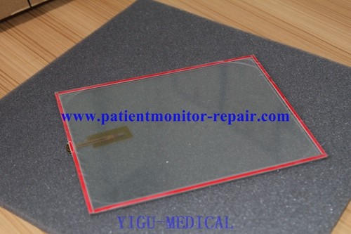 Buy Spacelabs MCARE300 Monitor Touch Screen Medical Repair Parts at wholesale prices