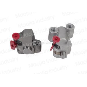 05 - 12 TOYOTA 4RUNNER TACOMA 2.7 L 2TRFE 2TR - FE DOHC FULL TIMING CHAIN KIT