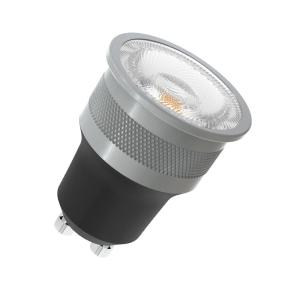 Custom Dimmable GU10 Mini LED Bulbs 36 Degree 3.5W Small Spot Lights 25000 Hours