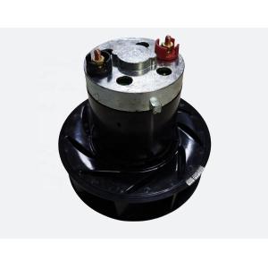 4667341 990K 992K Construction Machinery Part Blower Motor 321-3374 150-3351