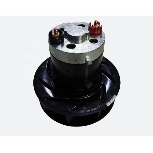 4667341 990K 992K Construction Machinery Part Blower Motor 321-3374 150-3351