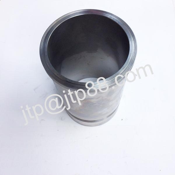 Diameter 133mm Diesel Engine Auto Parts PE6 PE6T PE6TB Cylinder Liner OEM 11012-96576 11012-96562