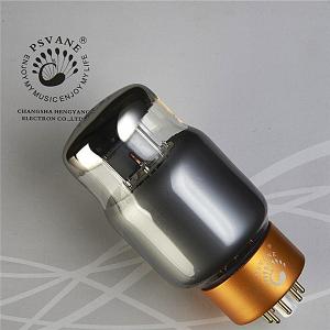 Quality #KT88-TII,PSVANE TUBES,TII-Series. for sale