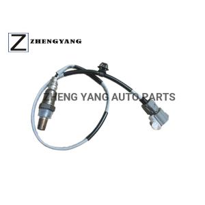 China Air Fuel Ratio Oxygen Sensor , 89465-48110 Highlander Oxygen Sensor Lexus Lambda on sale China Air Fuel Ratio Oxygen Sensor , 89465-48110 Highlander Oxygen Sensor Lexus Lambda on sale
