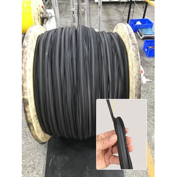 Windscreen Wiper Making Machine / Windshield Wiper Molding Machine