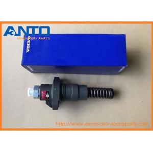 VOE21147446 21147446 0414693007 02113695 D6E High Pressure Fuel Pump