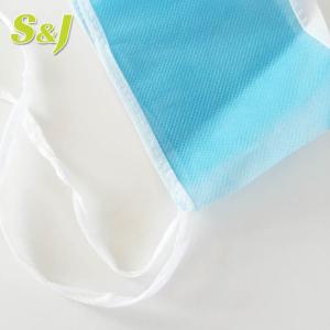 Surgeon Caps Disposable Medical Use Doctor cap PP Surgical Cap Disposable