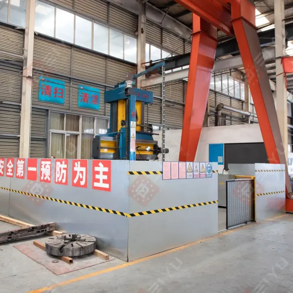 Depalletizing Bottles Bulk Stacks Depalletizer Machine