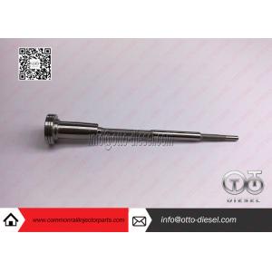 F00RJ00005 /F00R J00 005 Bosch Common Rail Control Valve