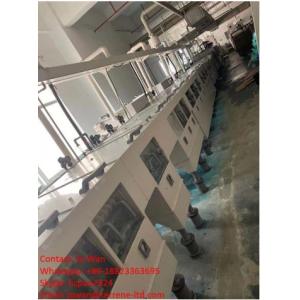 Quality Used PCB Developing Machine_ ShenJiaKai for sale