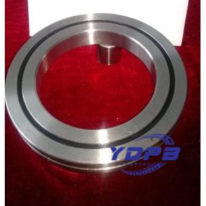 CRBH10020 A UUCCO CRBH series crossed cylindrical roller bearing manufacturers