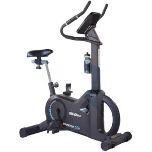 China Commercial Upright bike on sale