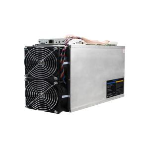 2300W Pre-order Asic Ethereum Miner Innosilicon A11 2000mh