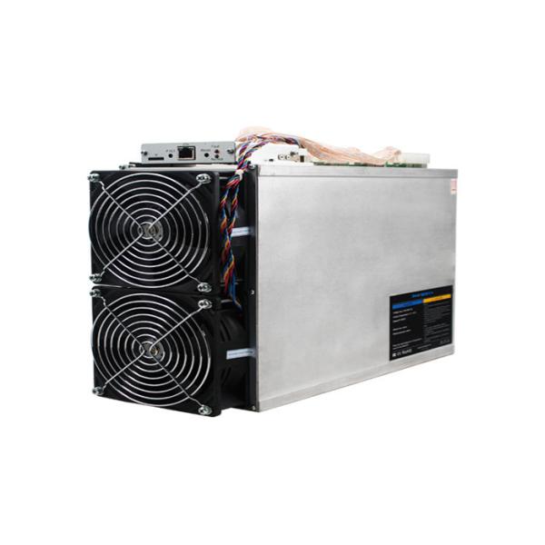 Buy 2300W Pre-order Asic Ethereum Miner Innosilicon A11 2000mh at wholesale prices