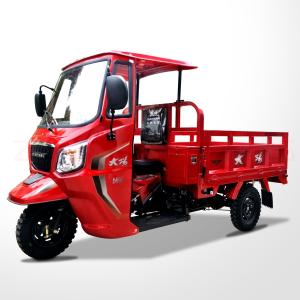 200cc Open Mio I 125 Engine Scooter Mototaxi Suitable For Long Distance Travel