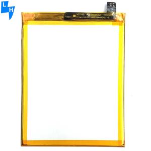 Double IC Protection 3250mAh Mobile Phone Battery for ASUS Zenfone 4 ZE554KL