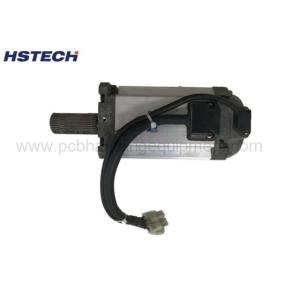 JUKI 2050 SMT Chip Mounter Y Axis Motor 40000727 TS4616N1020E200