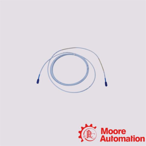 Buy 330130-040-12-00 Bently Nevada Extension Cable at wholesale prices