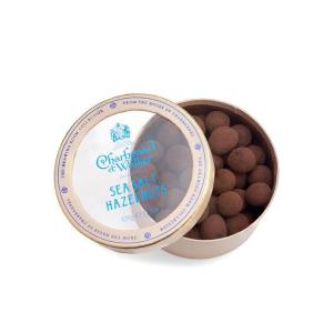 Cylinder Round Cardboard Tubes Airtight Moisureproof 80mm Diameter