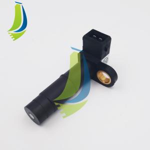 VOE20924088 Speed Sensor 20924088 For EC140 Excavator