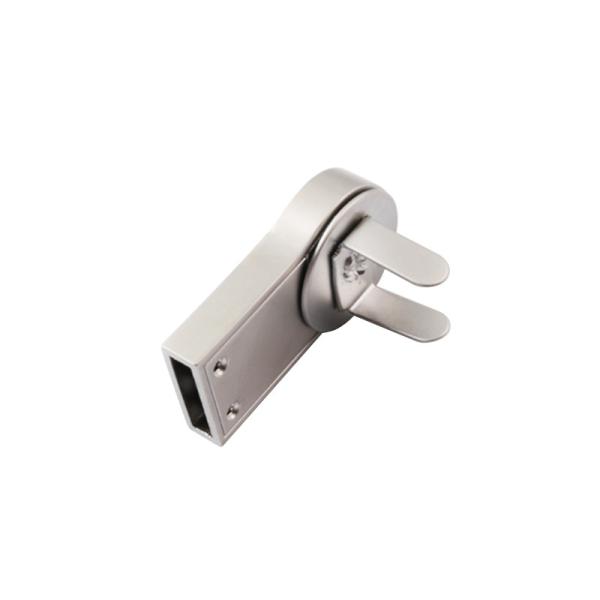 2 In One Notebook With Usb 64G 128G 15MB/S branded flash drives