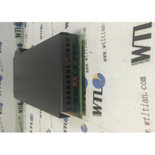 Buy AB/Rockwell Automation 1785-BCM   ControlLogix PLC Programmable Logic Controller at wholesale prices